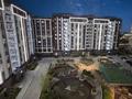 3-комнатная квартира · 99 м² · 7/10 этаж, 19-й мкр 34 за 53 млн ₸ в Актау — фото 2