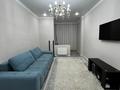 3-комнатная квартира · 99 м² · 7/10 этаж, 19-й мкр 34 за 53 млн ₸ в Актау — фото 20