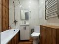 3-комнатная квартира · 99 м² · 7/10 этаж, 19-й мкр 34 за 53 млн ₸ в Актау — фото 22