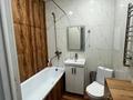 3-комнатная квартира · 99 м² · 7/10 этаж, 19-й мкр 34 за 53 млн ₸ в Актау — фото 23
