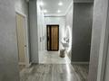 3-комнатная квартира · 99 м² · 7/10 этаж, 19-й мкр 34 за 53 млн ₸ в Актау — фото 3
