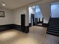 3-комнатная квартира · 99 м² · 7/10 этаж, 19-й мкр 34 за 53 млн ₸ в Актау — фото 4