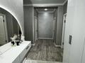 3-комнатная квартира · 99 м² · 7/10 этаж, 19-й мкр 34 за 53 млн ₸ в Актау — фото 8