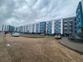 3-комнатная квартира, 95 м², 3/4 этаж, E-314 20/1 за 23 млн 〒 в Астане, Есильский р-н — фото 8