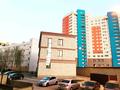 Паркинг · 17 м² · Е251 ул 4А — К. Мухамедханова за 35 000 〒 в Астане, Нура р-н — фото 27