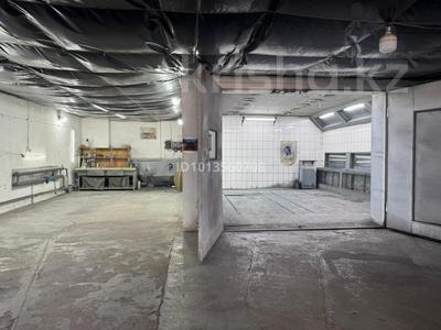 Свободное назначение, склады, азс, автосервисы и автомойки · 264.3 м² за 409 665 ₸ в Караганде, Казыбек би р-н