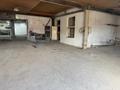 Свободное назначение, склады, азс, автосервисы и автомойки · 264.3 м² за 409 665 ₸ в Караганде, Казыбек би р-н — фото 3