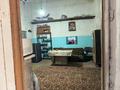 Свободное назначение, склады, азс, автосервисы и автомойки · 264.3 м² за 409 665 ₸ в Караганде, Казыбек би р-н — фото 5