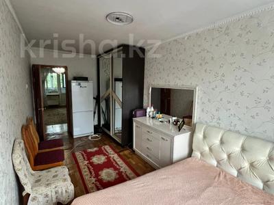 2-бөлмелі пәтер · 46 м² · 3/5 қабат, Қазақфильм ш/а., бағасы: 35 млн ₸ в Алматы, Бостандыкский р-н