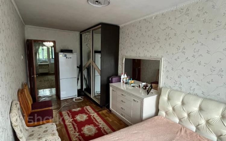 2-бөлмелі пәтер · 46 м² · 3/5 қабат, Қазақфильм ш/а., бағасы: 35 млн ₸ в Алматы, Бостандыкский р-н — фото 2