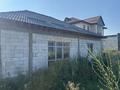 Отдельный дом · 4 комнаты · 152.8 м² · 8 сот., Міржақып Дулатов 20 за 48.5 млн ₸ в Туздыбастау (Калинино) — фото 4