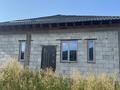 Отдельный дом · 4 комнаты · 152.8 м² · 8 сот., Міржақып Дулатов 20 за 48.5 млн ₸ в Туздыбастау (Калинино) — фото 3
