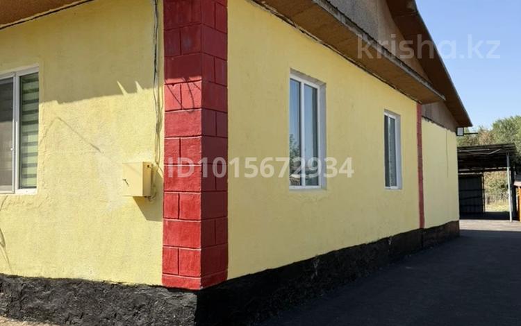 Үйдің бір бөлігі · 5 бөлме · 95 м² · 8 жүзд., Солтанбая, бағасы: 23.5 млн ₸ в Алге — фото 2