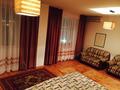 3-комнатная квартира, 105 м², 7/9 этаж, Крупской 24В за ~ 34.3 млн 〒 в Атырау — фото 7