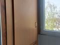 2-комнатная квартира, 44 м², 5/5 этаж, мкр №3 37а — Абая Саина за 29 млн 〒 в Алматы, Ауэзовский р-н — фото 4