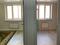 1-комнатная квартира, 40 м², 4/9 этаж, Жумекена Нажимеденова 19 за 14.9 млн 〒 в Астане, Алматы р-н