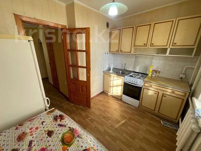 1-комнатная квартира · 34.9 м² · 3/6 этаж, Чкалова 1а за 15.2 млн ₸ в Костанае