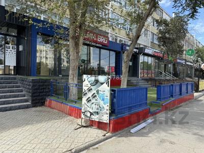 Свободное назначение · 170 м² за 1.5 млн ₸ в Актау, 7-й мкр