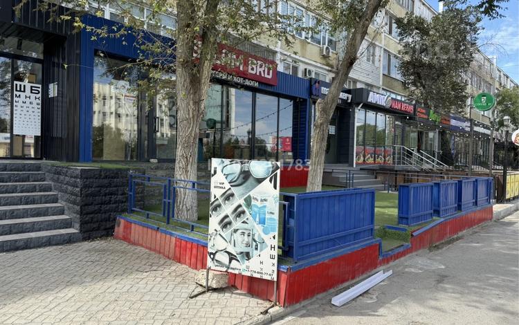 Свободное назначение · 170 м² за 1.5 млн ₸ в Актау, 7-й мкр — фото 2