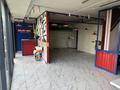 Свободное назначение · 170 м² за 1.5 млн ₸ в Актау, 7-й мкр — фото 3
