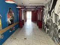 Свободное назначение · 170 м² за 1.5 млн ₸ в Актау, 7-й мкр — фото 6