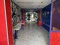 Свободное назначение · 170 м² за 1.5 млн ₸ в Актау, 7-й мкр — фото 7