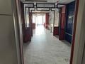 Свободное назначение · 170 м² за 1.5 млн ₸ в Актау, 7-й мкр — фото 8