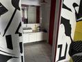 Свободное назначение · 170 м² за 1.5 млн ₸ в Актау, 7-й мкр — фото 9