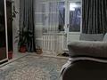 2-комнатная квартира, 36 м², 3/5 этаж, Гагарина 20 за 13 млн 〒 в Павлодаре — фото 2