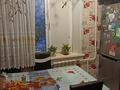 2-комнатная квартира, 36 м², 3/5 этаж, Гагарина 20 за 13 млн 〒 в Павлодаре — фото 4
