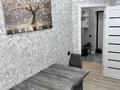 1-бөлмелі пәтер · 35 м² · 5/10 қабат, Калдаяков 26/1, бағасы: 22.5 млн ₸ в Астане, Алматы р-н — фото 13