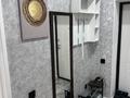 1-бөлмелі пәтер · 35 м² · 5/10 қабат, Калдаяков 26/1, бағасы: 22.5 млн ₸ в Астане, Алматы р-н — фото 11