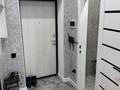 1-бөлмелі пәтер · 35 м² · 5/10 қабат, Калдаяков 26/1, бағасы: 22.5 млн ₸ в Астане, Алматы р-н — фото 7