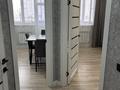 1-бөлмелі пәтер · 35 м² · 5/10 қабат, Калдаяков 26/1, бағасы: 22.5 млн ₸ в Астане, Алматы р-н — фото 10