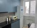 1-бөлмелі пәтер · 35 м² · 5/10 қабат, Калдаяков 26/1, бағасы: 22.5 млн ₸ в Астане, Алматы р-н — фото 16