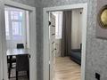 1-бөлмелі пәтер · 35 м² · 5/10 қабат, Калдаяков 26/1, бағасы: 22.5 млн ₸ в Астане, Алматы р-н — фото 9