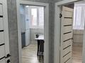 1-бөлмелі пәтер · 35 м² · 5/10 қабат, Калдаяков 26/1, бағасы: 22.5 млн ₸ в Астане, Алматы р-н — фото 8