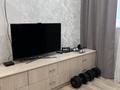 1-бөлмелі пәтер · 35 м² · 5/10 қабат, Калдаяков 26/1, бағасы: 22.5 млн ₸ в Астане, Алматы р-н — фото 5