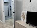 1-бөлмелі пәтер · 35 м² · 5/10 қабат, Калдаяков 26/1, бағасы: 22.5 млн ₸ в Астане, Алматы р-н — фото 6