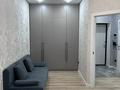 1-бөлмелі пәтер · 35 м² · 5/10 қабат, Калдаяков 26/1, бағасы: 22.5 млн ₸ в Астане, Алматы р-н — фото 2