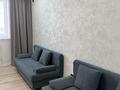 1-бөлмелі пәтер · 35 м² · 5/10 қабат, Калдаяков 26/1, бағасы: 22.5 млн ₸ в Астане, Алматы р-н — фото 3