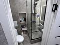 1-бөлмелі пәтер · 35 м² · 5/10 қабат, Калдаяков 26/1, бағасы: 22.5 млн ₸ в Астане, Алматы р-н — фото 20