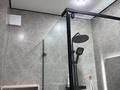 1-бөлмелі пәтер · 35 м² · 5/10 қабат, Калдаяков 26/1, бағасы: 22.5 млн ₸ в Астане, Алматы р-н — фото 21