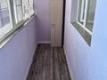 1-бөлмелі пәтер · 35 м² · 5/10 қабат, Калдаяков 26/1, бағасы: 22.5 млн ₸ в Астане, Алматы р-н — фото 22