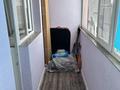 1-бөлмелі пәтер · 35 м² · 5/10 қабат, Калдаяков 26/1, бағасы: 22.5 млн ₸ в Астане, Алматы р-н — фото 23