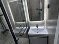 1-бөлмелі пәтер · 35 м² · 5/10 қабат, Калдаяков 26/1, бағасы: 22.5 млн ₸ в Астане, Алматы р-н — фото 17