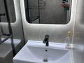 1-бөлмелі пәтер · 35 м² · 5/10 қабат, Калдаяков 26/1, бағасы: 22.5 млн ₸ в Астане, Алматы р-н — фото 18