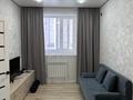 1-бөлмелі пәтер · 35 м² · 5/10 қабат, Калдаяков 26/1, бағасы: 22.5 млн ₸ в Астане, Алматы р-н