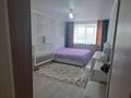 2-комнатная квартира · 49 м² · 4/5 этаж, Усть-Таловка, Шаламова 13 за 6.5 млн ₸ в Восточно-Казахстанской обл. — фото 2