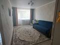 2-комнатная квартира · 49 м² · 4/5 этаж, Усть-Таловка, Шаламова 13 за 6.5 млн ₸ в Восточно-Казахстанской обл. — фото 3